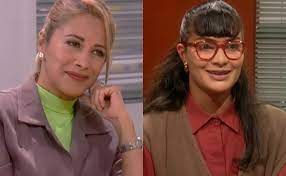 De qué murió la actriz Celmira Luzardo? Catalina en “Yo soy Betty, la fea”