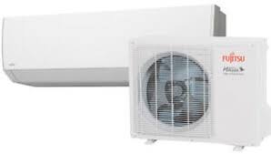 Explore apartment listings and get details like rental price, floor plans, photos, amenities, and much more. Ductless Mini Split Sm Mechanical Llc Essex Md Air Conditioner