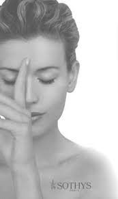 Knock-down drag-out over Mayfield