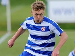 Norwich city derby county vs. Reading Fc Royals Beat Norwich City 4 1 To Reach Premier League Cup Final Bracknell News