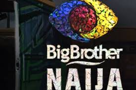 Bbnaija season six double launch weekend kicked off expectedly with news of the anticipated reception of the ladies of the season. Zadypavfqso7lm