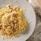 Italian Cooking Class - Winter Menu event image