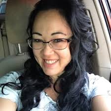 Amanda Ong (@PCentraltherapy)