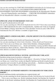 Kredite und darlehen von privat. Darlehen Und Kredit Download Darlehen Und Kredit Pdf Ebook Pdf Free Download