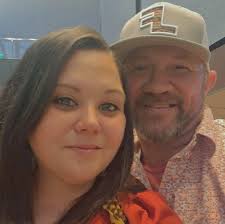 Jason McGuire (@jason.mcguire.786254) • Facebook