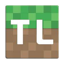 2bt2.net bedrock java tlauncher, a minecraft server, located in united states of america. Download Minecraft Tlauncher Pe