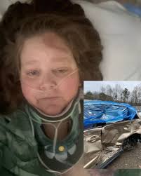 GoFundMe Campaign Support and Assistance