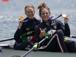 Ma che cosa sono oggi le olimpiadi? P8qtp1trxwgaim