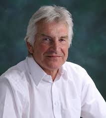 A Gnat and a Midwife