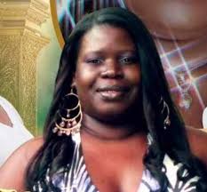 Obituary for Janet Pinckney