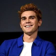 He and his girlfriend, clara berry, are expecting their first baby. Kj Apa Biography Age Height Movies Relationship Net Worth Pictures 360dopes