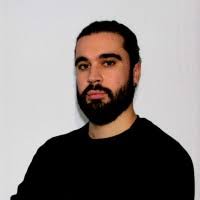 Alejandro Vilar López