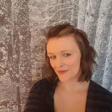 Stacy Mann's Instagram, Twitter & Facebook