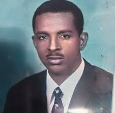 Chronicles of the Past