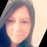 Vicky Barton Email & Phone Number