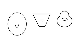 Drawing cartoon faces is easier when you break the head down into individual parts. How To Draw Funny Cartoon Faces 6 Steps With Pictures Wikihow