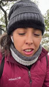 Hablemos un poco sobre perros 🐕