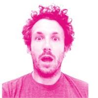 Nate Hahn Email & Phone Number