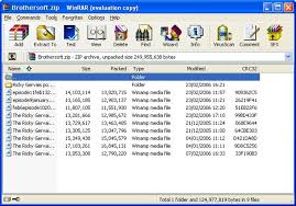 Download winrar windows 10 yasdl : Checksum Error Winrar Zip