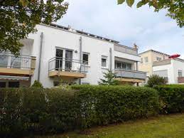 Attraktive wohnungen für jedes budget, auch von privat! 2 Zimmer Wohnung Zum Verkauf 14476 Gross Glienicke Mapio Net