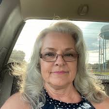 Using paper towels with juicy peaches?