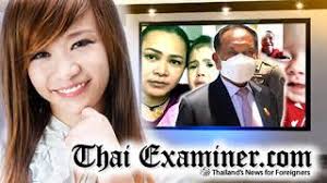 Australian envoy says his embassy and others continue to work