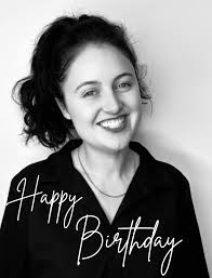 OCTOBER CELEBRATIONS 🎃👻 So many people to recognize 🥰 HAPPY ANNIVERSARY  TO…. Meg Julie Tori Amy Cassie Heather Arica HAPPY BIRTHDAY TO… Heather  Jaime Michelle Sara Bree Not pictured but still all