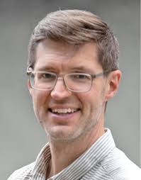 Mike Mathieu's Instagram, Twitter & Facebook