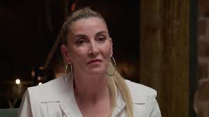 MAFS 2025 Recap Episode 13: One couple question their marriage at the  Commitment Ceremony before a major bombshell is dropped