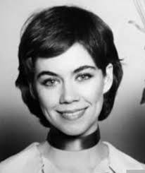 Kitty Lynch's Instagram, Twitter & Facebook