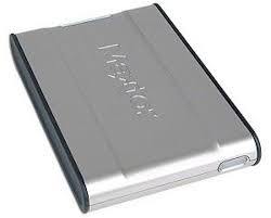 These portable devices keep your data safe and accessible even in offline environments. Best Deal In Canada Maxtor Onetouch Iii Mini 120gb 2 5 Ext Usb2 0 Hd Onetouch Iii Mini R01e120 Canada S Best Deals On Electronics Tvs Unlocked Cell Phones Macbooks Laptops Kitchen Appliances Toys