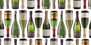 There are several popular types of white wine you can find at supermarkets, convenience stores, online, and from your local wine merchants. 12 Best Sparkling Wine Brands Our Favorite Sparkling Wines To Sip