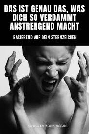 Michael Syring (syringm64)