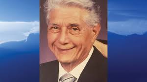 Dominic J. "Sonny" Greco, Jr., Youngstown, Ohio Obituary