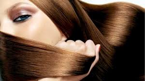 أفضل طريقة لإطالة الشعر Healthy Hair Hair Health Health Tips For Women