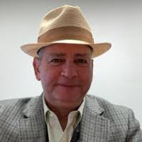 Ted Dennis's Instagram, Twitter & Facebook