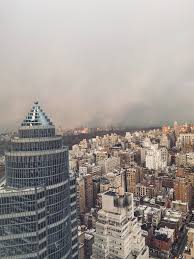 Marek Ciglan (@CiglanMarek)