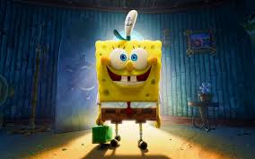 Maybe you would like to learn more about one of these? Download Wallpapers Spongebob Squarepants Poster 4k 2020 Movie The Spongebob Movie Sponge On The Run 3d Art Spongebob For Desktop Free Pictures For Desktop Free