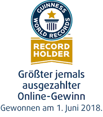 We did not find results for: Aktuelle Lottozahlen Quoten Lotto 6aus49 Samstag Mittwoch