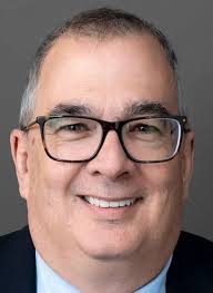 The stakes are high' 14 candidates vying for seven seats