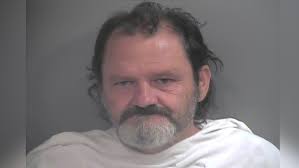 Man sentenced in Fayetteville woman's murder