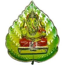 Image result for ganesh ji photos