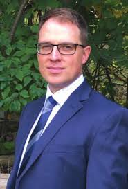 UNIVERSITY g/GUELPH RIDGETOWN CAMPUS