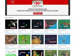 6zar Com 6zar On Pinterest
