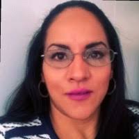 60+ "Edith Arroyo" profiles