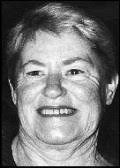 Eileen Keating Obituary (2010)