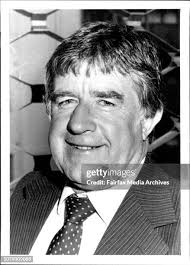 18 Robert Mccaffery Stock Photos, High-Res Pictures, and Images