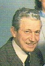 Raymond J. Schutte (1920-1990)