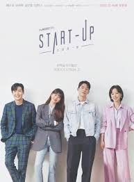 Nao Kanzaki And A Few Friends Korean Drama Start Up Episode Six Recap