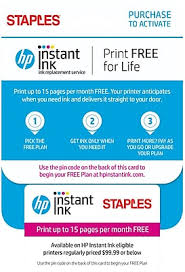 At times, if any one of the ink cartridge runs out, the printer does not print until the cartridge is replaced. Ink Stained Wretches The Battle For The Soul Of Digital Freedom Taking Place Inside Your Printer Electronic Frontier Foundation